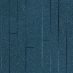 Auhagen 52217 HO Plastic sheet 200x100mm (2) Felt roof