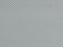 Auhagen 52215 HO Plastic sheet 200x100mm (2) Cement roof tiles diamond