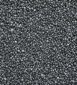 Busch 7071 Small Grade Coal