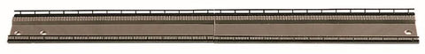 Vollmer 47825 N Bridge kit 8 3/4 long