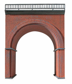 Vollmer 42512 HO Viaduct Enlargement