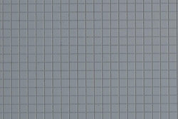 Auhagen 52238 HO Plastic sheet 200x100mm (2) Paving square