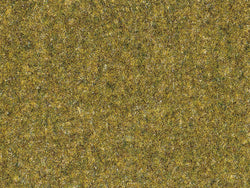 Auhagen 75513 1 meadow mat bright 35 x 50 cm