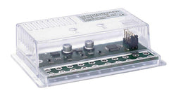 Busch 5748 Light control module