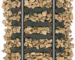Busch 7132 Large Cork Granules