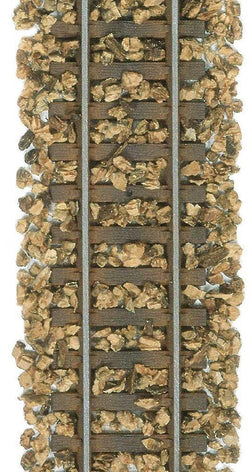 Busch 7131 Small Ground Cork Granules