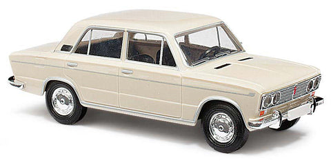 Busch 50500 Lada 1500 CMD Beige