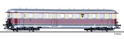 Tillig 13302 Driving cab coach VS 145 of the DRG Ep. II