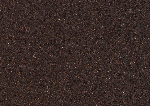 Busch 7046 Scatter Material Fine Brown
