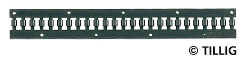 Tillig 8940 Wire holder (Strip for terminal)