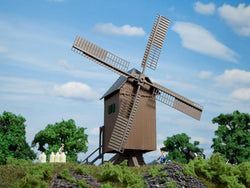 Auhagen 13282 TT Windmill