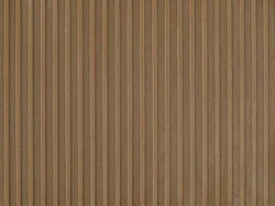 Auhagen 52229 HO Plastic sheet 200x100mm (2) Wood