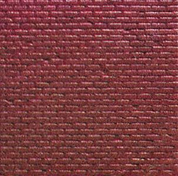 Kibri 34122 Plastic Red Brick Sheet 20x12cm