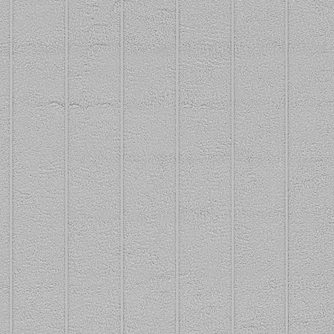 Vollmer 46029 OO/HO Rolled roofing sheet