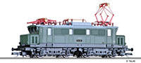 Tillig 4423 Electric locomotive class E 44 of the DB Ep. III