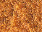 Auhagen 76665 Foam Scatter Sand Coloured Fine