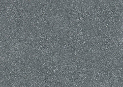Busch 7047 Scatter Material Fine Grey
