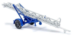 Busch 59941 Trailer Ladder AL 12 THW