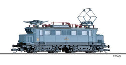 Tillig 4420 Electric locomotive class E 44 of the DRG Ep. II