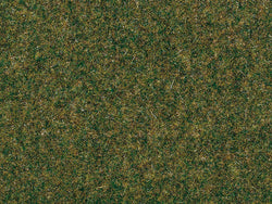 Auhagen 75512 meadow mat dark 35 x 50 cm