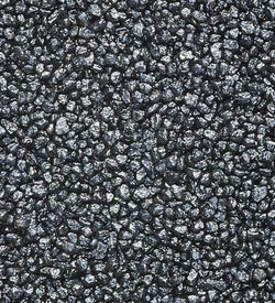 Busch 7073 Large Grade Coal