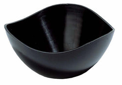 Busch 7205 Mixing Cup