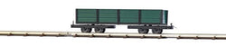 Busch 12246 ## NG Low sided wagon