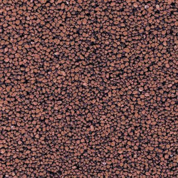 Busch 7065 Coarse Gravel Red/brown