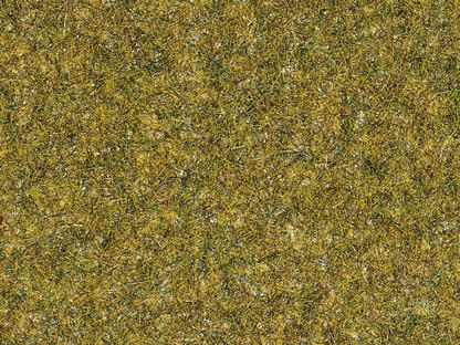 Auhagen 75592 Scatter Fibres Meadow Light