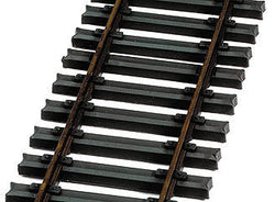 Tillig 82136 Steel sleeper flex track length 470 mm
