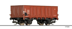 Tillig 14237 TT Open freight car SAAR-Bahnen