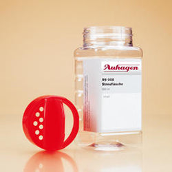 Auhagen 99008 Applicator bottle 500ml (empty)