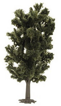 Busch 6961 Chestnut Tree 180mm