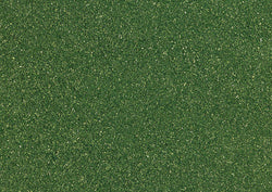 Busch 7043 Scatter Material Fine Summer Green