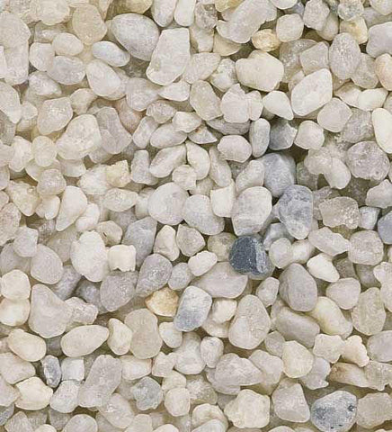 Busch 7535 BUSCH Pebbles