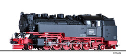 Tillig 2925 Steam locomotive class 99 247 of the DR Ep. III