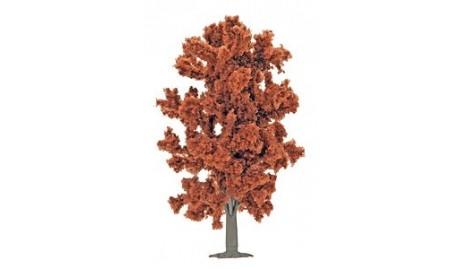Busch 6968 Copper Beech Tree 180mm