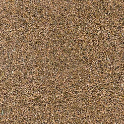 Busch 7062 Brown Coarse Gravel