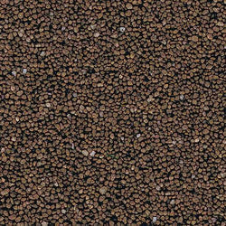 Busch 7066 Dark Brown Coarse Gravel