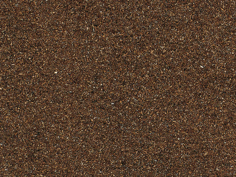Auhagen 75520 gravel mat fine 35 x 50 cm