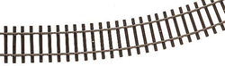 Tillig 83495 Flexi track browned length 664 mm