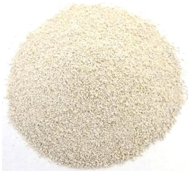 Natural Scenics SC-C004-S Scenic Scatter Coarse Ivory Small