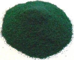 Natural Scenics SC-M053-S Scenic Scatter Medium Ivy Green Small