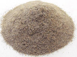 Natural Scenics SC-C089-S Scenic Scatter Coarse Khaki Grey Small