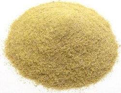 Natural Scenics SC-M007-S Scenic Scatter Medium Lemon Yellow Small