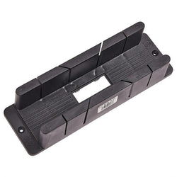 AMTECH M0020 Midi plus mitre block