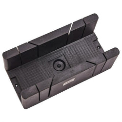 AMTECH M0030 Maxi plus mitre block