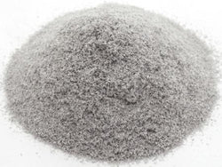 Natural Scenics SC-F082-L Scenic Scatter Fine Medium Grey Large