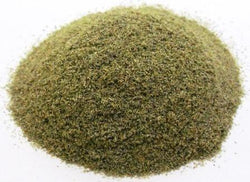 Natural Scenics SC-C061-S Scenic Scatter Coarse Moss Green Small