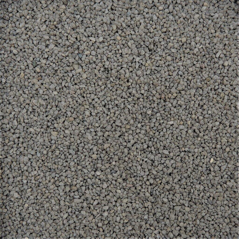 Natural Scenics RBM-MEDG-1 Ballast Mat - Medium Grey - OoHo Gauge - 300 X 1m